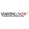 Staffing Now-logo