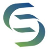 Staffing Solutions Enterprises-logo