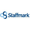 Staffmark