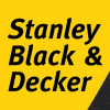 Stanley Black & Decker, Inc.