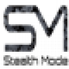 Stealth Mode-logo