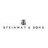 Steinway & Sons-logo