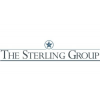 Sterling Group