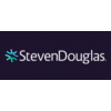StevenDouglas-logo