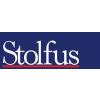 Stolfus & Associates, Inc.