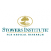 Stowers Institute for Medical Research-logo