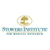 Stowers Institute for Medical Research