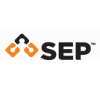 Strategic Employment Partners (SEP)-logo