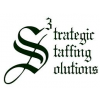 Strategic Staffing Solutions