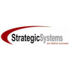 Strategic Systems Inc-logo