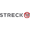 Streck