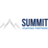 Summit Staffing Partners