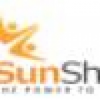 SunShare