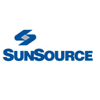 SunSource