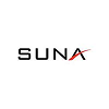 Suna Solutions