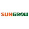 Sungrow Power Supply Co., Ltd.-logo