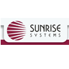 Sunrise Systems, Inc.-logo