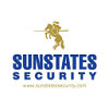 Sunstates Security