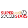 Super Soccer Stars-logo
