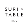 Sur La Table-logo