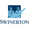 Project Engineer