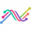 SymphonyAI