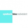 Syndicatebleu-logo