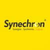 Synechron Technologies Pvt. Ltd.