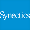 Synectics Inc.