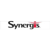 Synergis-logo