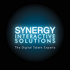 Synergy Interactive-logo