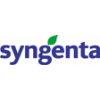 Syngenta