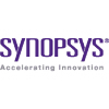 Synopsys