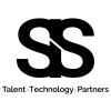 Systems Integration Solutions