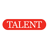 TALENT Software Services-logo