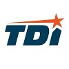 TDI Technologies, Inc