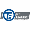 TEC Equipment