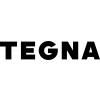 TEGNA