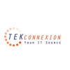 TEK Connexion-logo