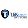 TEKtalent Inc-logo