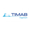 TIMAB Magnesium