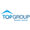 TOP Group - Japanese Recruiting Agency-logo