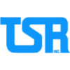 TSR Consulting Services, Inc.-logo