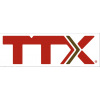 TTX Company-logo