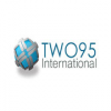 TWO95 International, Inc