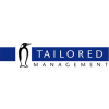 Tailored Management-logo