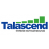 Talascend - Where Opportunities Await.