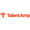 TalentAmp