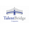 TalentBridge-logo