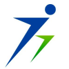 TalentBurst, an Inc 5000 company-logo